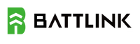 Logo Battlink